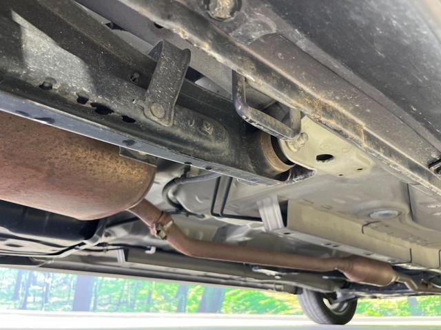 スペーシアカスタムＺ ターボ　電動スライドドア　ＳＤナビ　バックカメラ　衝突軽減装置　禁煙車　シートヒーター　ドラレコ　スマートキー　ＨＩＤヘッド　ＥＴＣ　クルコン　車線逸脱警報　誤発進抑制機能　先行車発進告知　オートライト（22枚目）