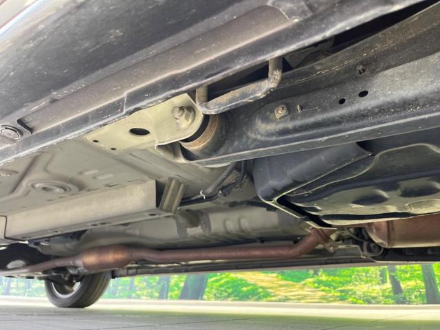 スペーシアカスタムＺ ターボ　電動スライドドア　ＳＤナビ　バックカメラ　衝突軽減装置　禁煙車　シートヒーター　ドラレコ　スマートキー　ＨＩＤヘッド　ＥＴＣ　クルコン　車線逸脱警報　誤発進抑制機能　先行車発進告知　オートライト（23枚目）