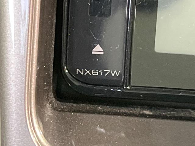 スペーシアカスタムＺ ターボ　電動スライドドア　ＳＤナビ　バックカメラ　衝突軽減装置　禁煙車　シートヒーター　ドラレコ　スマートキー　ＨＩＤヘッド　ＥＴＣ　クルコン　車線逸脱警報　誤発進抑制機能　先行車発進告知　オートライト（28枚目）