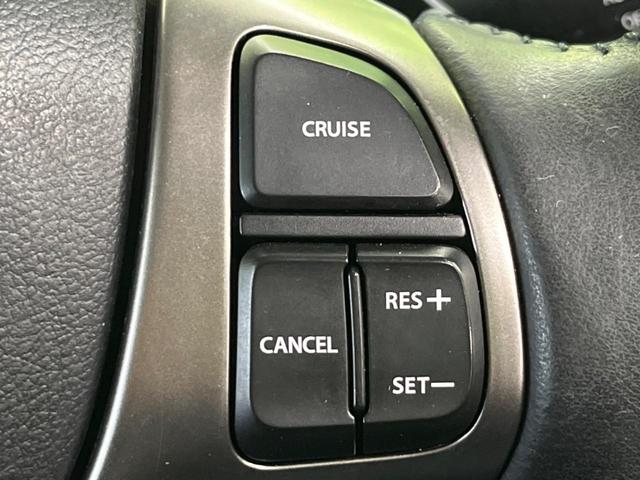 スペーシアカスタムＺ ターボ　電動スライドドア　ＳＤナビ　バックカメラ　衝突軽減装置　禁煙車　シートヒーター　ドラレコ　スマートキー　ＨＩＤヘッド　ＥＴＣ　クルコン　車線逸脱警報　誤発進抑制機能　先行車発進告知　オートライト（32枚目）