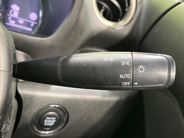 スペーシアカスタムＺ ターボ　電動スライドドア　ＳＤナビ　バックカメラ　衝突軽減装置　禁煙車　シートヒーター　ドラレコ　スマートキー　ＨＩＤヘッド　ＥＴＣ　クルコン　車線逸脱警報　誤発進抑制機能　先行車発進告知　オートライト（35枚目）