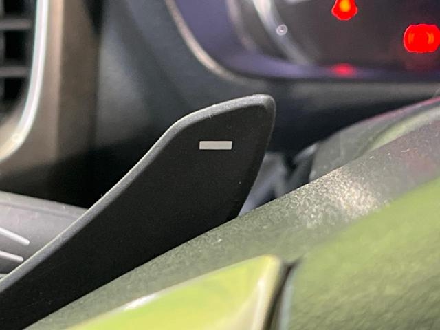 スペーシアカスタムＺ ターボ　電動スライドドア　ＳＤナビ　バックカメラ　衝突軽減装置　禁煙車　シートヒーター　ドラレコ　スマートキー　ＨＩＤヘッド　ＥＴＣ　クルコン　車線逸脱警報　誤発進抑制機能　先行車発進告知　オートライト（36枚目）