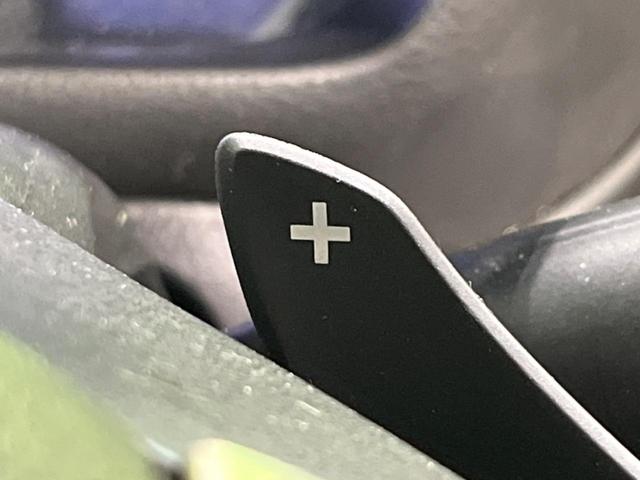 スペーシアカスタムＺ ターボ　電動スライドドア　ＳＤナビ　バックカメラ　衝突軽減装置　禁煙車　シートヒーター　ドラレコ　スマートキー　ＨＩＤヘッド　ＥＴＣ　クルコン　車線逸脱警報　誤発進抑制機能　先行車発進告知　オートライト（37枚目）