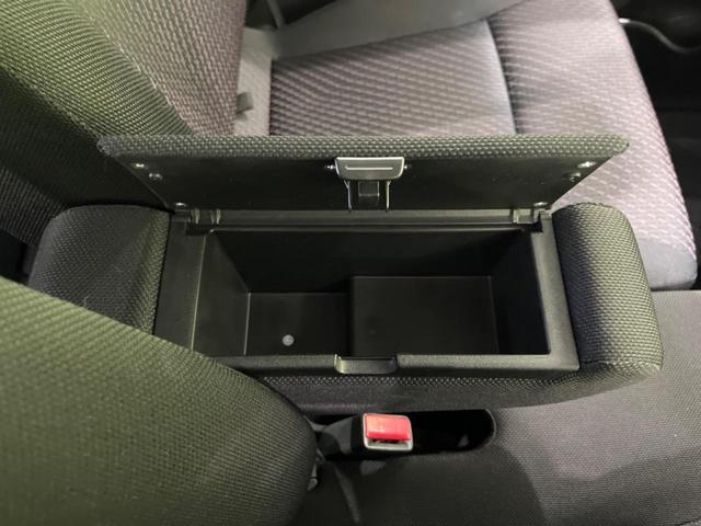 スペーシアカスタムＺ ターボ　電動スライドドア　ＳＤナビ　バックカメラ　衝突軽減装置　禁煙車　シートヒーター　ドラレコ　スマートキー　ＨＩＤヘッド　ＥＴＣ　クルコン　車線逸脱警報　誤発進抑制機能　先行車発進告知　オートライト（46枚目）