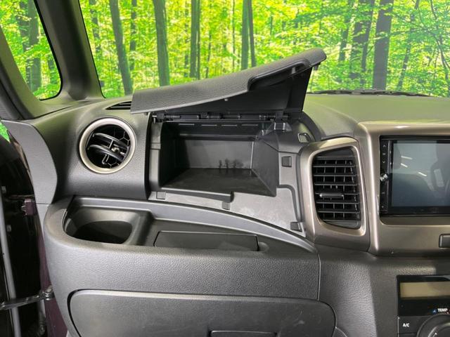 スペーシアカスタムＺ ターボ　電動スライドドア　ＳＤナビ　バックカメラ　衝突軽減装置　禁煙車　シートヒーター　ドラレコ　スマートキー　ＨＩＤヘッド　ＥＴＣ　クルコン　車線逸脱警報　誤発進抑制機能　先行車発進告知　オートライト（49枚目）