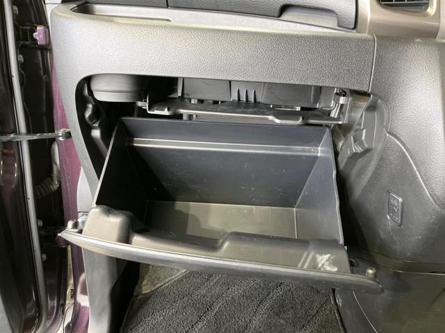 スペーシアカスタムＺ ターボ　電動スライドドア　ＳＤナビ　バックカメラ　衝突軽減装置　禁煙車　シートヒーター　ドラレコ　スマートキー　ＨＩＤヘッド　ＥＴＣ　クルコン　車線逸脱警報　誤発進抑制機能　先行車発進告知　オートライト（50枚目）