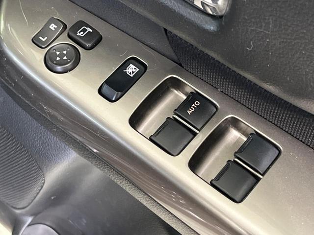 スペーシアカスタムＺ ターボ　電動スライドドア　ＳＤナビ　バックカメラ　衝突軽減装置　禁煙車　シートヒーター　ドラレコ　スマートキー　ＨＩＤヘッド　ＥＴＣ　クルコン　車線逸脱警報　誤発進抑制機能　先行車発進告知　オートライト（55枚目）