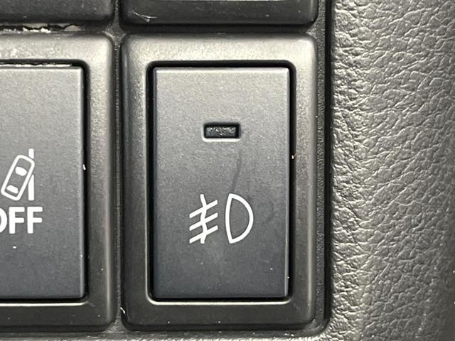 スペーシアカスタムＺ ターボ　電動スライドドア　ＳＤナビ　バックカメラ　衝突軽減装置　禁煙車　シートヒーター　ドラレコ　スマートキー　ＨＩＤヘッド　ＥＴＣ　クルコン　車線逸脱警報　誤発進抑制機能　先行車発進告知　オートライト（57枚目）