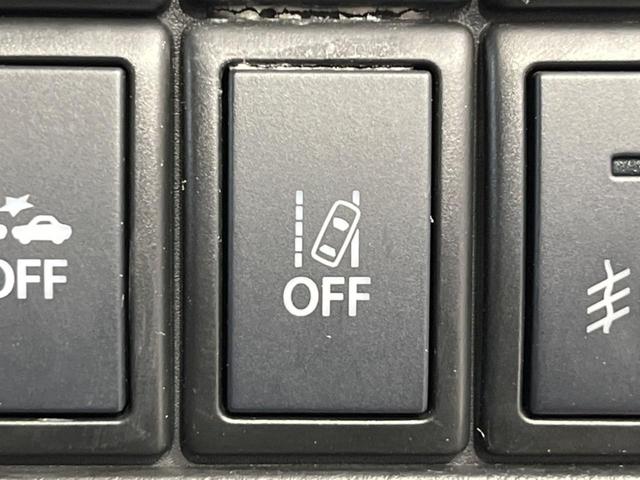 スペーシアカスタムＺ ターボ　電動スライドドア　ＳＤナビ　バックカメラ　衝突軽減装置　禁煙車　シートヒーター　ドラレコ　スマートキー　ＨＩＤヘッド　ＥＴＣ　クルコン　車線逸脱警報　誤発進抑制機能　先行車発進告知　オートライト（58枚目）