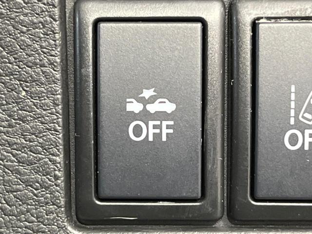 スペーシアカスタムＺ ターボ　電動スライドドア　ＳＤナビ　バックカメラ　衝突軽減装置　禁煙車　シートヒーター　ドラレコ　スマートキー　ＨＩＤヘッド　ＥＴＣ　クルコン　車線逸脱警報　誤発進抑制機能　先行車発進告知　オートライト（59枚目）