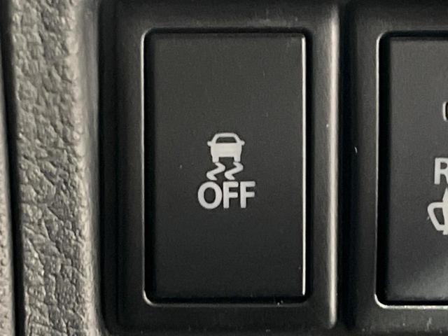 スペーシアカスタムＺ ターボ　電動スライドドア　ＳＤナビ　バックカメラ　衝突軽減装置　禁煙車　シートヒーター　ドラレコ　スマートキー　ＨＩＤヘッド　ＥＴＣ　クルコン　車線逸脱警報　誤発進抑制機能　先行車発進告知　オートライト（63枚目）