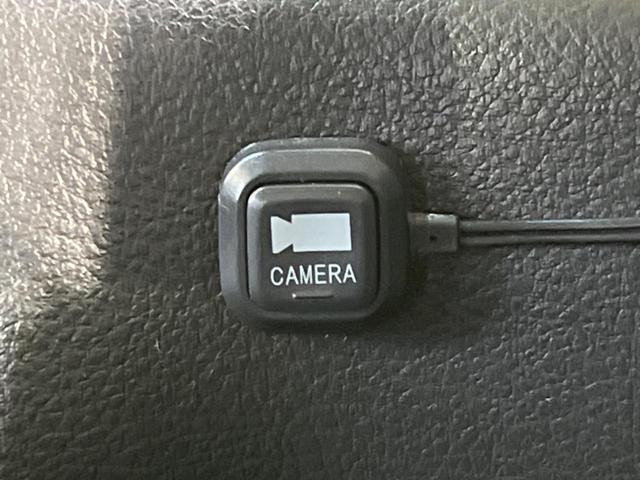 スペーシアカスタムＺ ターボ　電動スライドドア　ＳＤナビ　バックカメラ　衝突軽減装置　禁煙車　シートヒーター　ドラレコ　スマートキー　ＨＩＤヘッド　ＥＴＣ　クルコン　車線逸脱警報　誤発進抑制機能　先行車発進告知　オートライト（64枚目）