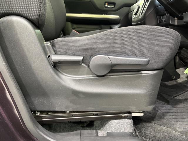 スペーシアカスタムＺ ターボ　電動スライドドア　ＳＤナビ　バックカメラ　衝突軽減装置　禁煙車　シートヒーター　ドラレコ　スマートキー　ＨＩＤヘッド　ＥＴＣ　クルコン　車線逸脱警報　誤発進抑制機能　先行車発進告知　オートライト（66枚目）