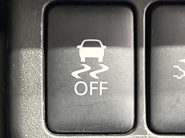 デイズ Ｊ　衝突軽減装置　禁煙車　誤発進抑制機能　ディスプレイオーディオ　Ｂｌｕｅｔｏｏｔｈ再生　電動格納ミラー　キーレス　横滑り防止装置　ヘッドライトレベライザー　エアバック（運転席／助手席）　パワーウインドウ（7枚目）