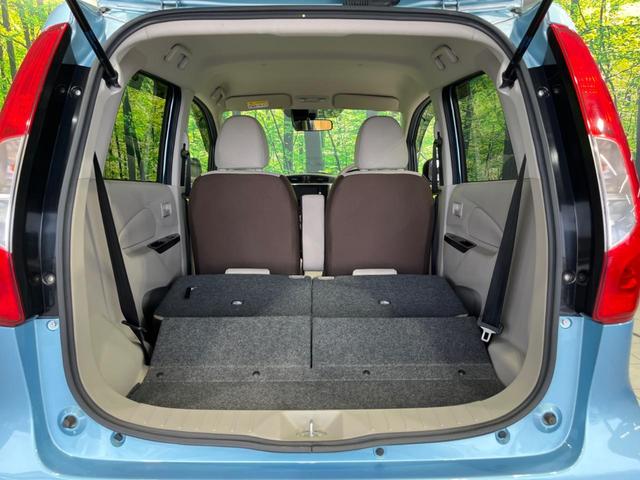 デイズ Ｊ　衝突軽減装置　禁煙車　誤発進抑制機能　ディスプレイオーディオ　Ｂｌｕｅｔｏｏｔｈ再生　電動格納ミラー　キーレス　横滑り防止装置　ヘッドライトレベライザー　エアバック（運転席／助手席）　パワーウインドウ（10枚目）