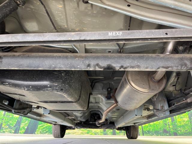 デイズ Ｊ　衝突軽減装置　禁煙車　誤発進抑制機能　ディスプレイオーディオ　Ｂｌｕｅｔｏｏｔｈ再生　電動格納ミラー　キーレス　横滑り防止装置　ヘッドライトレベライザー　エアバック（運転席／助手席）　パワーウインドウ（19枚目）