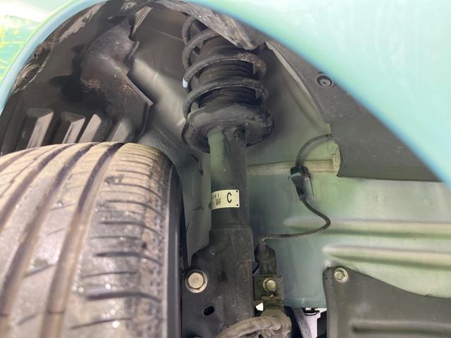 デイズ Ｊ　衝突軽減装置　禁煙車　誤発進抑制機能　ディスプレイオーディオ　Ｂｌｕｅｔｏｏｔｈ再生　電動格納ミラー　キーレス　横滑り防止装置　ヘッドライトレベライザー　エアバック（運転席／助手席）　パワーウインドウ（20枚目）