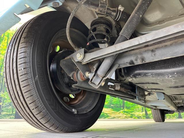 デイズ Ｊ　衝突軽減装置　禁煙車　誤発進抑制機能　ディスプレイオーディオ　Ｂｌｕｅｔｏｏｔｈ再生　電動格納ミラー　キーレス　横滑り防止装置　ヘッドライトレベライザー　エアバック（運転席／助手席）　パワーウインドウ（21枚目）