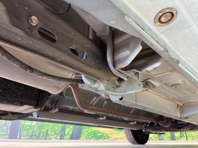 デイズ Ｊ　衝突軽減装置　禁煙車　誤発進抑制機能　ディスプレイオーディオ　Ｂｌｕｅｔｏｏｔｈ再生　電動格納ミラー　キーレス　横滑り防止装置　ヘッドライトレベライザー　エアバック（運転席／助手席）　パワーウインドウ（22枚目）