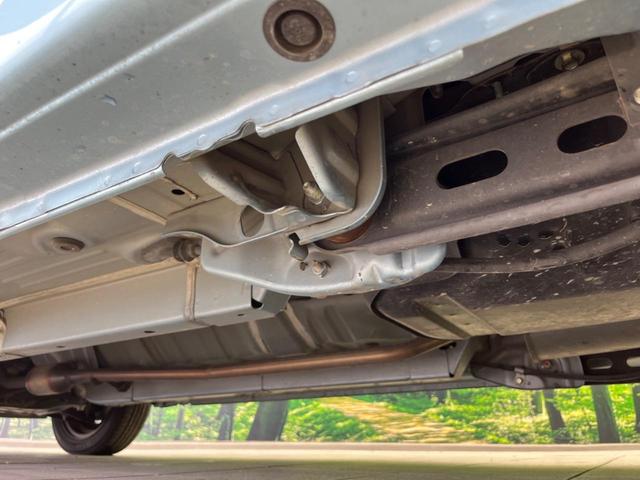 デイズ Ｊ　衝突軽減装置　禁煙車　誤発進抑制機能　ディスプレイオーディオ　Ｂｌｕｅｔｏｏｔｈ再生　電動格納ミラー　キーレス　横滑り防止装置　ヘッドライトレベライザー　エアバック（運転席／助手席）　パワーウインドウ（23枚目）