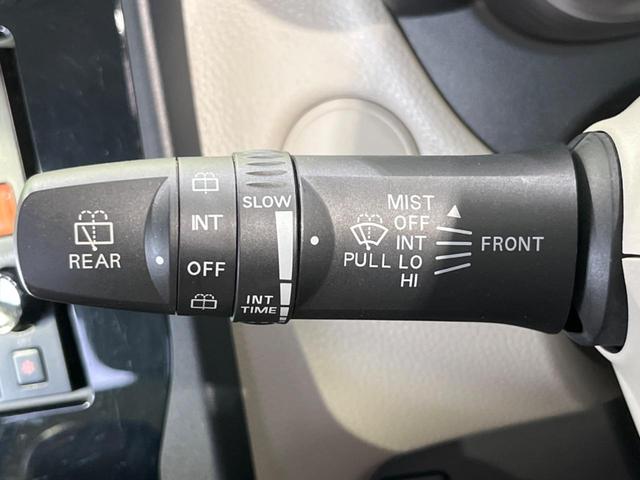 デイズ Ｊ　衝突軽減装置　禁煙車　誤発進抑制機能　ディスプレイオーディオ　Ｂｌｕｅｔｏｏｔｈ再生　電動格納ミラー　キーレス　横滑り防止装置　ヘッドライトレベライザー　エアバック（運転席／助手席）　パワーウインドウ（27枚目）