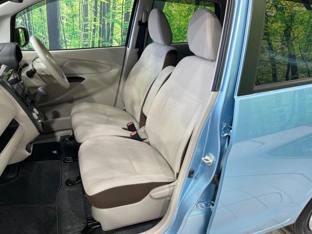 デイズ Ｊ　衝突軽減装置　禁煙車　誤発進抑制機能　ディスプレイオーディオ　Ｂｌｕｅｔｏｏｔｈ再生　電動格納ミラー　キーレス　横滑り防止装置　ヘッドライトレベライザー　エアバック（運転席／助手席）　パワーウインドウ（31枚目）