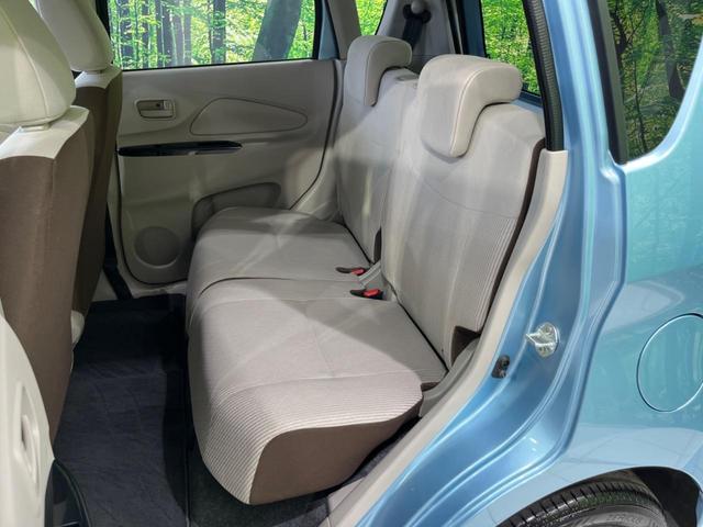 デイズ Ｊ　衝突軽減装置　禁煙車　誤発進抑制機能　ディスプレイオーディオ　Ｂｌｕｅｔｏｏｔｈ再生　電動格納ミラー　キーレス　横滑り防止装置　ヘッドライトレベライザー　エアバック（運転席／助手席）　パワーウインドウ（32枚目）