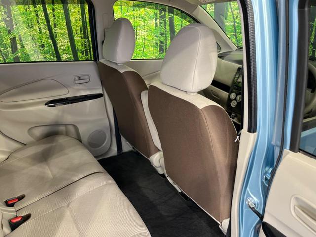 デイズ Ｊ　衝突軽減装置　禁煙車　誤発進抑制機能　ディスプレイオーディオ　Ｂｌｕｅｔｏｏｔｈ再生　電動格納ミラー　キーレス　横滑り防止装置　ヘッドライトレベライザー　エアバック（運転席／助手席）　パワーウインドウ（33枚目）