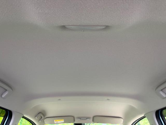 デイズ Ｊ　衝突軽減装置　禁煙車　誤発進抑制機能　ディスプレイオーディオ　Ｂｌｕｅｔｏｏｔｈ再生　電動格納ミラー　キーレス　横滑り防止装置　ヘッドライトレベライザー　エアバック（運転席／助手席）　パワーウインドウ（34枚目）