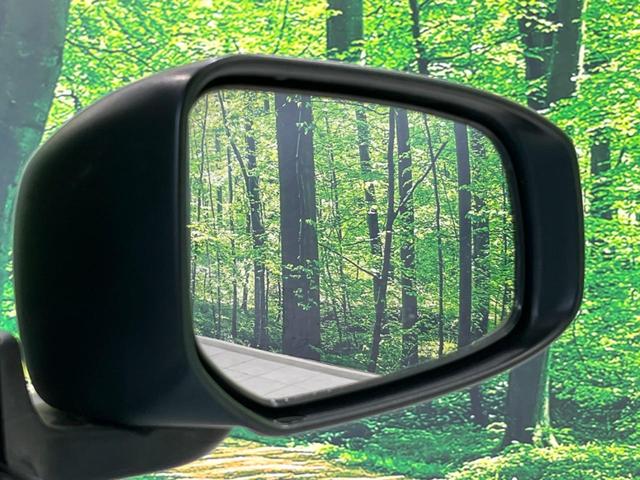 デイズ Ｊ　衝突軽減装置　禁煙車　誤発進抑制機能　ディスプレイオーディオ　Ｂｌｕｅｔｏｏｔｈ再生　電動格納ミラー　キーレス　横滑り防止装置　ヘッドライトレベライザー　エアバック（運転席／助手席）　パワーウインドウ（43枚目）