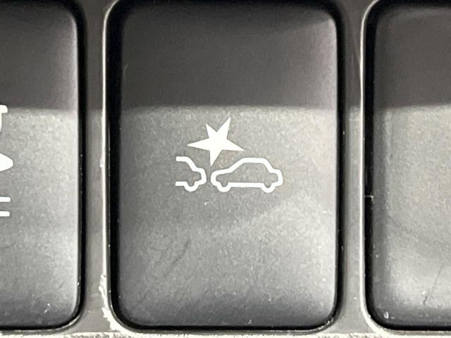 デイズ Ｊ　衝突軽減装置　禁煙車　誤発進抑制機能　ディスプレイオーディオ　Ｂｌｕｅｔｏｏｔｈ再生　電動格納ミラー　キーレス　横滑り防止装置　ヘッドライトレベライザー　エアバック（運転席／助手席）　パワーウインドウ（46枚目）