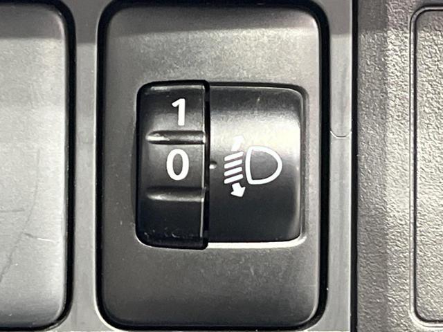 デイズ Ｊ　衝突軽減装置　禁煙車　誤発進抑制機能　ディスプレイオーディオ　Ｂｌｕｅｔｏｏｔｈ再生　電動格納ミラー　キーレス　横滑り防止装置　ヘッドライトレベライザー　エアバック（運転席／助手席）　パワーウインドウ（47枚目）