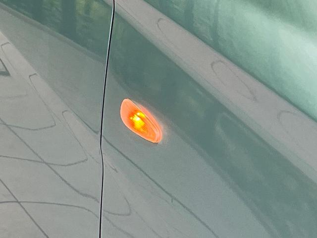 デイズ Ｊ　衝突軽減装置　禁煙車　誤発進抑制機能　ディスプレイオーディオ　Ｂｌｕｅｔｏｏｔｈ再生　電動格納ミラー　キーレス　横滑り防止装置　ヘッドライトレベライザー　エアバック（運転席／助手席）　パワーウインドウ（50枚目）