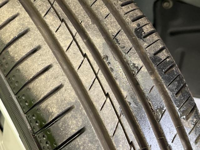 デイズ Ｊ　衝突軽減装置　禁煙車　誤発進抑制機能　ディスプレイオーディオ　Ｂｌｕｅｔｏｏｔｈ再生　電動格納ミラー　キーレス　横滑り防止装置　ヘッドライトレベライザー　エアバック（運転席／助手席）　パワーウインドウ（52枚目）