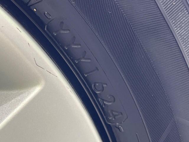 デイズ Ｊ　衝突軽減装置　禁煙車　誤発進抑制機能　ディスプレイオーディオ　Ｂｌｕｅｔｏｏｔｈ再生　電動格納ミラー　キーレス　横滑り防止装置　ヘッドライトレベライザー　エアバック（運転席／助手席）　パワーウインドウ（53枚目）