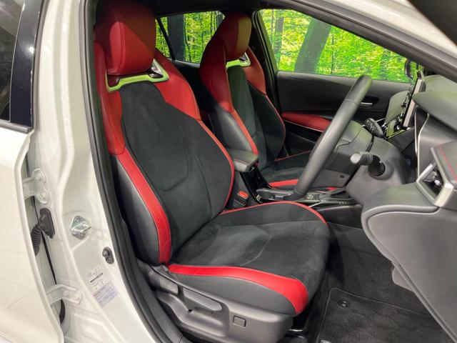 【シートヒーター】寒い日に重宝するシートヒーター！エアコンより早く温まってくれるので寒がりの人も安心ですね♪エアコンの温風は乾燥するから苦手、という方にもをおすすめです。