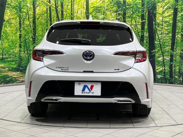 安心の最長１０年・走行無制限保証（有償）をご用意。保証内容も充実はもちろん、無料点検＆オイル交換や、年中無休の全国・２４時間ロードサービスも付帯されておりますのでご安心下さい。