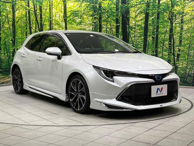 高透明度のガラス皮膜で撥水はもちろん、上質なツヤ・光沢を実現。紫外線や酸性雨から大切な愛車を保護し、色あせ・劣化を防止。「弾スプラッシュコート」、「弾プリミッサコート」からお選びいただけます。