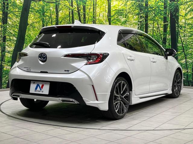 ☆全国のネクステージからお取り寄せが可能※！遠方の店舗に展示してあるクルマが気になる場合も、最寄りの店舗でご覧いただくことが可能です！是非私たちに要望をお聞かせください！※別途費用