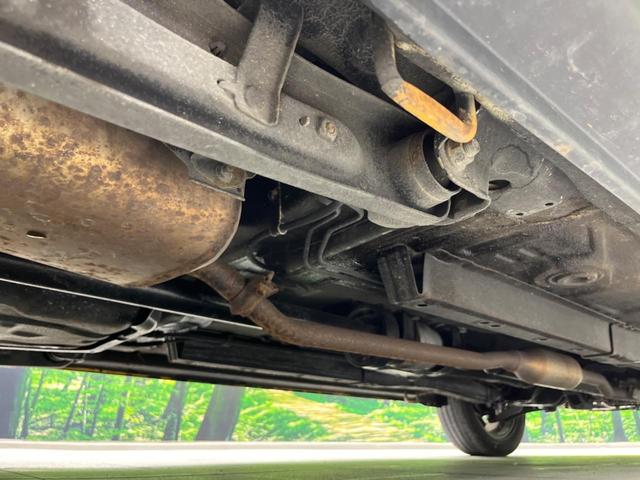 ハスラー Ｆリミテッド　４ＷＤ　衝突軽減装置　禁煙車　２トーンカラー　シートヒーター　スマートキー　ＨＩＤヘッド　誤発進抑制機能　オートライト　オートエアコン　ＣＤ　ＡＵＸ　電動格納ミラー　ダウンヒルアシスト　盗難防止装置（23枚目）