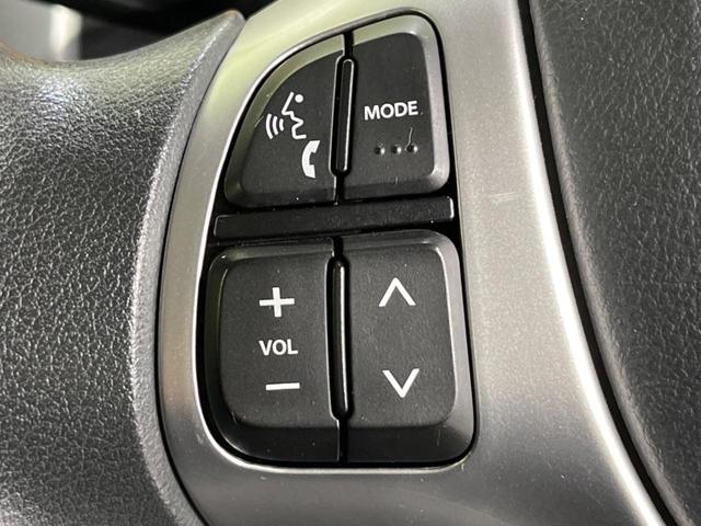 ハスラー Ｆリミテッド　４ＷＤ　衝突軽減装置　禁煙車　２トーンカラー　シートヒーター　スマートキー　ＨＩＤヘッド　誤発進抑制機能　オートライト　オートエアコン　ＣＤ　ＡＵＸ　電動格納ミラー　ダウンヒルアシスト　盗難防止装置（28枚目）