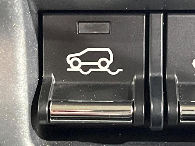 ハスラー Ｆリミテッド　４ＷＤ　衝突軽減装置　禁煙車　２トーンカラー　シートヒーター　スマートキー　ＨＩＤヘッド　誤発進抑制機能　オートライト　オートエアコン　ＣＤ　ＡＵＸ　電動格納ミラー　ダウンヒルアシスト　盗難防止装置（33枚目）