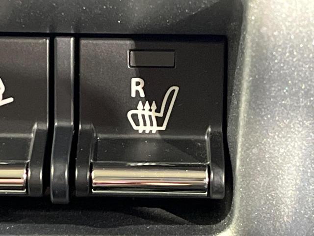 ハスラー Ｆリミテッド　４ＷＤ　衝突軽減装置　禁煙車　２トーンカラー　シートヒーター　スマートキー　ＨＩＤヘッド　誤発進抑制機能　オートライト　オートエアコン　ＣＤ　ＡＵＸ　電動格納ミラー　ダウンヒルアシスト　盗難防止装置（34枚目）