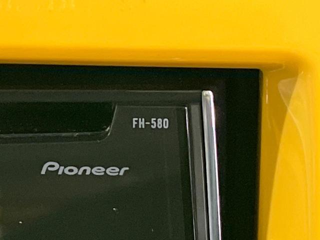 ハスラー Ｆリミテッド　４ＷＤ　衝突軽減装置　禁煙車　２トーンカラー　シートヒーター　スマートキー　ＨＩＤヘッド　誤発進抑制機能　オートライト　オートエアコン　ＣＤ　ＡＵＸ　電動格納ミラー　ダウンヒルアシスト　盗難防止装置（40枚目）