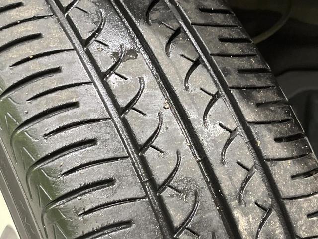 ハスラー Ｆリミテッド　４ＷＤ　衝突軽減装置　禁煙車　２トーンカラー　シートヒーター　スマートキー　ＨＩＤヘッド　誤発進抑制機能　オートライト　オートエアコン　ＣＤ　ＡＵＸ　電動格納ミラー　ダウンヒルアシスト　盗難防止装置（42枚目）