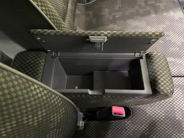 ハスラー Ｆリミテッド　４ＷＤ　衝突軽減装置　禁煙車　２トーンカラー　シートヒーター　スマートキー　ＨＩＤヘッド　誤発進抑制機能　オートライト　オートエアコン　ＣＤ　ＡＵＸ　電動格納ミラー　ダウンヒルアシスト　盗難防止装置（56枚目）