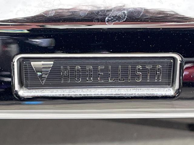 ハリアー Ｚ　純正１２．３型ナビ　バックカメラ　ＪＢＬサウンド　衝突軽減装置　レーダークルーズ　禁煙車　ブラインドスポットモニター　パワーバックドア　ハーフレザーシート　パワーシート　ドラレコ　ＥＴＣ２．０（3枚目）