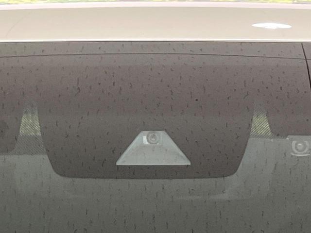 ハリアー Ｚ　純正１２．３型ナビ　バックカメラ　ＪＢＬサウンド　衝突軽減装置　レーダークルーズ　禁煙車　ブラインドスポットモニター　パワーバックドア　ハーフレザーシート　パワーシート　ドラレコ　ＥＴＣ２．０（6枚目）