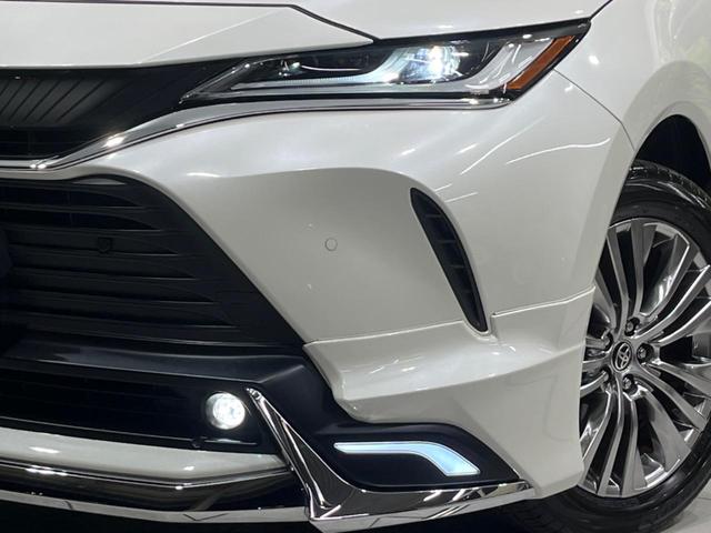 ハリアー Ｚ　純正１２．３型ナビ　バックカメラ　ＪＢＬサウンド　衝突軽減装置　レーダークルーズ　禁煙車　ブラインドスポットモニター　パワーバックドア　ハーフレザーシート　パワーシート　ドラレコ　ＥＴＣ２．０（12枚目）