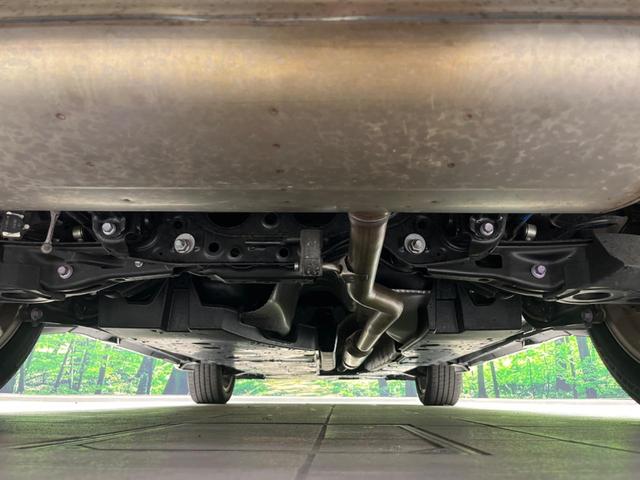 ハリアー Ｚ　純正１２．３型ナビ　バックカメラ　ＪＢＬサウンド　衝突軽減装置　レーダークルーズ　禁煙車　ブラインドスポットモニター　パワーバックドア　ハーフレザーシート　パワーシート　ドラレコ　ＥＴＣ２．０（19枚目）